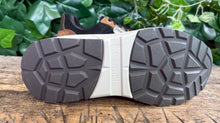 Afbeelding in Gallery-weergave laden, Nieuwe sneakers Xsensible maat 38 (wijdte G)