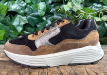 Afbeelding in Gallery-weergave laden, Nieuwe sneakers Xsensible maat 38 (wijdte G)