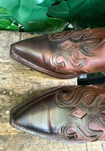 Afbeelding in Gallery-weergave laden, Nieuwe mooie laarzen van Sendra maat 41