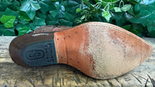 Afbeelding in Gallery-weergave laden, Nieuwe mooie laarzen van Sendra maat 41