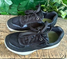Afbeelding in Gallery-weergave laden, bijna Nieuwe sneakers van Xsensible maat 38 (wijdte HX)