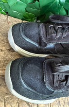 Afbeelding in Gallery-weergave laden, bijna Nieuwe sneakers van Xsensible maat 38 (wijdte HX)