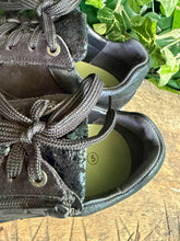 Afbeelding in Gallery-weergave laden, bijna Nieuwe sneakers van Xsensible maat 38 (wijdte HX)