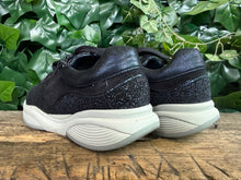 Afbeelding in Gallery-weergave laden, bijna Nieuwe sneakers van Xsensible maat 38 (wijdte HX)