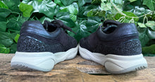 Afbeelding in Gallery-weergave laden, bijna Nieuwe sneakers van Xsensible maat 38 (wijdte HX)