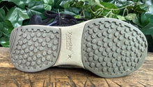 Afbeelding in Gallery-weergave laden, bijna Nieuwe sneakers van Xsensible maat 38 (wijdte HX)