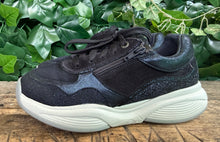 Afbeelding in Gallery-weergave laden, bijna Nieuwe sneakers van Xsensible maat 38 (wijdte HX)