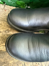 Afbeelding in Gallery-weergave laden, gewoon Nieuwe gevoerde boots van Panama Jack maat 41