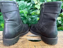 Afbeelding in Gallery-weergave laden, gewoon Nieuwe gevoerde boots van Panama Jack maat 41