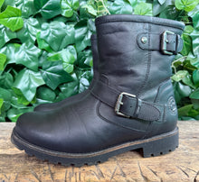 Afbeelding in Gallery-weergave laden, gewoon Nieuwe gevoerde boots van Panama Jack maat 41