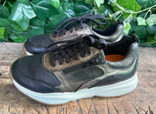 Afbeelding in Gallery-weergave laden, bijna Nieuwe sneakers van Xsensible maat 40 (wijdte HX)