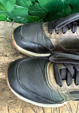 Afbeelding in Gallery-weergave laden, bijna Nieuwe sneakers van Xsensible maat 40 (wijdte HX)