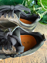 Afbeelding in Gallery-weergave laden, bijna Nieuwe sneakers van Xsensible maat 40 (wijdte HX)