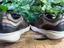 Afbeelding in Gallery-weergave laden, bijna Nieuwe sneakers van Xsensible maat 40 (wijdte HX)