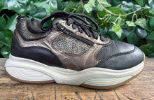 Afbeelding in Gallery-weergave laden, bijna Nieuwe sneakers van Xsensible maat 40 (wijdte HX)