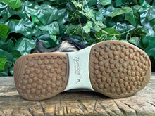 Afbeelding in Gallery-weergave laden, bijna Nieuwe sneakers van Xsensible maat 40 (wijdte HX)