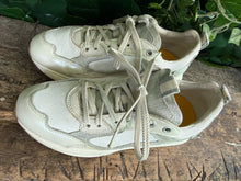 Afbeelding in Gallery-weergave laden, zo goed als nieuw sneakers van Xsensible maat 39 (wijdte G)
