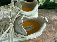 Afbeelding in Gallery-weergave laden, zo goed als nieuw sneakers van Xsensible maat 39 (wijdte G)