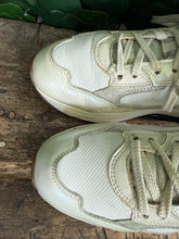 Afbeelding in Gallery-weergave laden, zo goed als nieuw sneakers van Xsensible maat 39 (wijdte G)