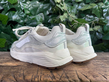 Afbeelding in Gallery-weergave laden, zo goed als nieuw sneakers van Xsensible maat 39 (wijdte G)