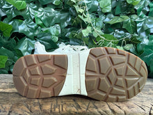 Afbeelding in Gallery-weergave laden, zo goed als nieuw sneakers van Xsensible maat 39 (wijdte G)