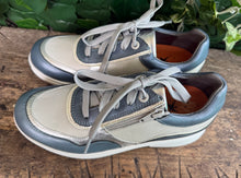 Afbeelding in Gallery-weergave laden, Nieuwe sneakers Xsensible maat 38 (wijdte H)