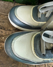 Afbeelding in Gallery-weergave laden, Nieuwe sneakers Xsensible maat 38 (wijdte H)