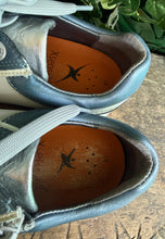 Afbeelding in Gallery-weergave laden, Nieuwe sneakers Xsensible maat 38 (wijdte H)
