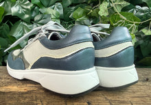 Afbeelding in Gallery-weergave laden, Nieuwe sneakers Xsensible maat 38 (wijdte H)