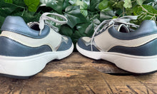 Afbeelding in Gallery-weergave laden, Nieuwe sneakers Xsensible maat 38 (wijdte H)