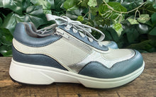 Afbeelding in Gallery-weergave laden, Nieuwe sneakers Xsensible maat 38 (wijdte H)
