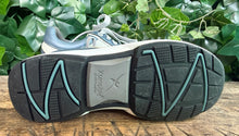 Afbeelding in Gallery-weergave laden, Nieuwe sneakers Xsensible maat 38 (wijdte H)