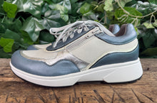 Afbeelding in Gallery-weergave laden, Nieuwe sneakers Xsensible maat 38 (wijdte H)