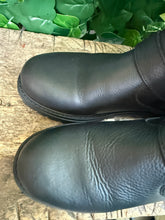 Afbeelding in Gallery-weergave laden, Nieuwe gevoerde boots van Panama Jack maat 37