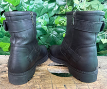 Afbeelding in Gallery-weergave laden, Nieuwe gevoerde boots van Panama Jack maat 37
