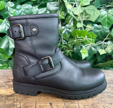 Afbeelding in Gallery-weergave laden, Nieuwe gevoerde boots van Panama Jack maat 37