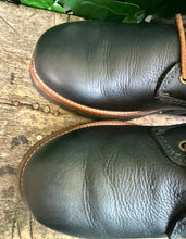 Afbeelding in Gallery-weergave laden, bijna Nieuwe boots van Panama Jack maat 44