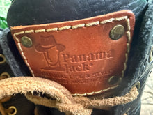 Afbeelding in Gallery-weergave laden, bijna Nieuwe boots van Panama Jack maat 44