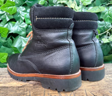 Afbeelding in Gallery-weergave laden, bijna Nieuwe boots van Panama Jack maat 44