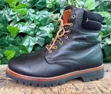 Afbeelding in Gallery-weergave laden, bijna Nieuwe boots van Panama Jack maat 44