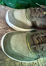 Afbeelding in Gallery-weergave laden, bijna Nieuwe sneakers van Xsensible maat 37 (wijdte HX)