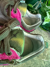 Afbeelding in Gallery-weergave laden, bijna Nieuwe sneakers van Xsensible maat 37 (wijdte HX)