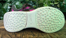 Afbeelding in Gallery-weergave laden, bijna Nieuwe sneakers van Xsensible maat 37 (wijdte HX)