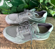 Afbeelding in Gallery-weergave laden, Nieuwe sneakers Xsensible maat 39 (wijdte HX)