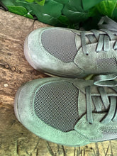 Afbeelding in Gallery-weergave laden, Nieuwe sneakers Xsensible maat 39 (wijdte HX)