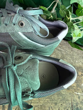 Afbeelding in Gallery-weergave laden, Nieuwe sneakers Xsensible maat 39 (wijdte HX)