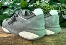 Afbeelding in Gallery-weergave laden, Nieuwe sneakers Xsensible maat 39 (wijdte HX)
