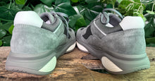 Afbeelding in Gallery-weergave laden, Nieuwe sneakers Xsensible maat 39 (wijdte HX)