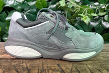 Afbeelding in Gallery-weergave laden, Nieuwe sneakers Xsensible maat 39 (wijdte HX)