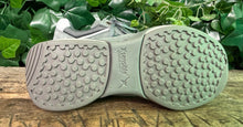 Afbeelding in Gallery-weergave laden, Nieuwe sneakers Xsensible maat 39 (wijdte HX)